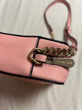Bolso Michael Kors