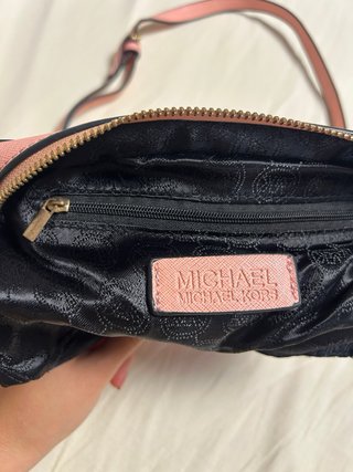 Bolso Michael Kors