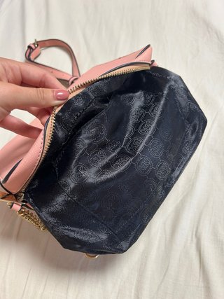 Bolso Michael Kors