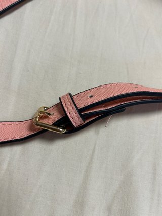 Bolso Michael Kors