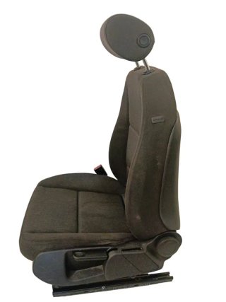 Asiento delantero izquierdo AUDI A4 AVANT (8E)