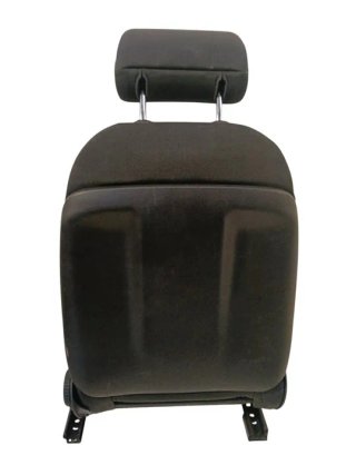 Asiento delantero izquierdo AUDI A4 AVANT (8E)