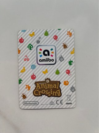Animal Crossing Happy Home Designer 3DS + Tarjetas