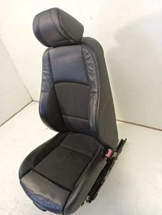 Asiento delantero derecho BMW SERIE 3 COUPE (E92)