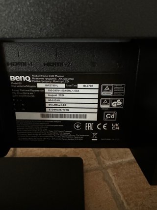 Equipo PC HP PRO MINI 400GB Negro