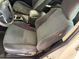 Toyota Land Cruiser 150 2020