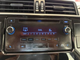 Toyota Land Cruiser 150 2020