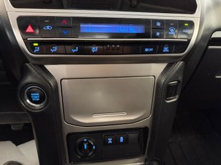 Toyota Land Cruiser 150 2020