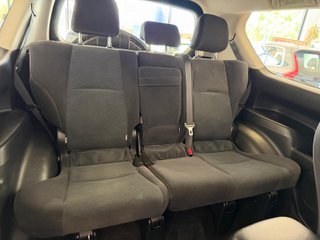 Toyota Land Cruiser 150 2020