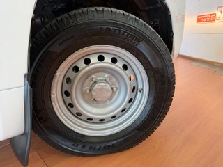 Toyota Land Cruiser 150 2020