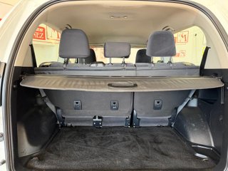 Toyota Land Cruiser 150 2020