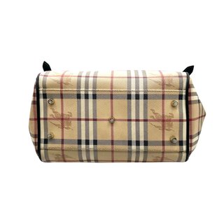 Bolso Tote Burberry Canterbury