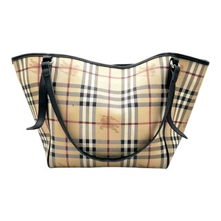Bolso Tote Burberry Canterbury
