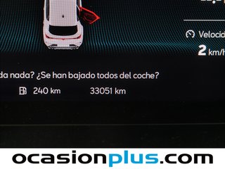 CUPRA León 1.5 eTSI DSG 110 kW (150 CV)