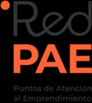 Constitucion de empresas PAE privado