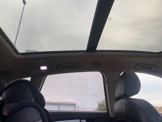 Audi Q5 2009