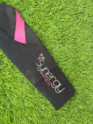 Traje neopreno surf Billabong Talla 6