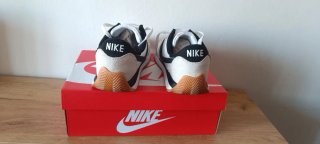 Zapatillas Nike Pacific Talla 45.5