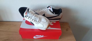 Zapatillas Nike Pacific Talla 45.5