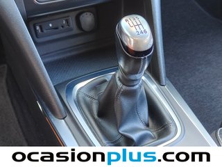 Renault Megane Zen Energy TCe 96 kW (130 CV)
