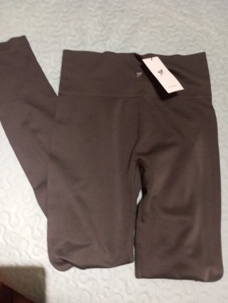 LEGGINS PRIMARK SIN ESTRENAR