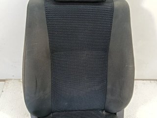 Asiento delantero izquierdo SUZUKI SWIFT BERLINA