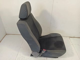 Asiento delantero izquierdo SUZUKI SWIFT BERLINA