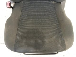 Asiento delantero izquierdo SUZUKI SWIFT BERLINA