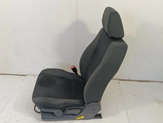 Asiento delantero izquierdo SUZUKI SWIFT BERLINA