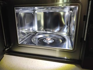 Microondas Balay Grill 3CG4172X2