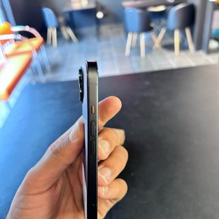 iPhone 15 256GB 90%