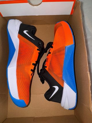 Nike Metcon 10