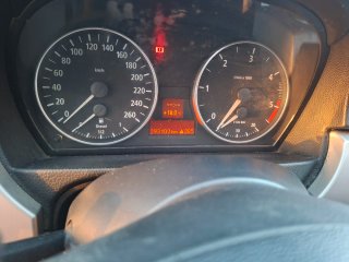 BMW Serie 3 2005