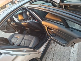 BMW Serie 3 2005