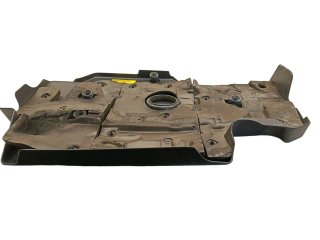 Tapa motor TOYOTA VERSO (AUR2/ZGR2)