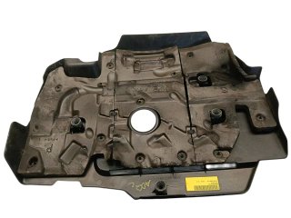 Tapa motor TOYOTA VERSO (AUR2/ZGR2)