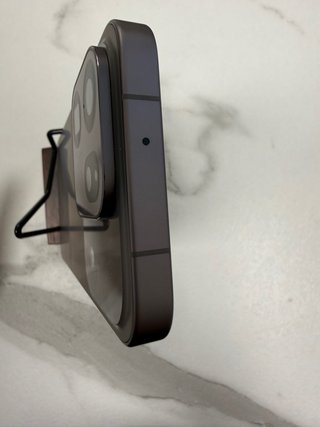 Oppo Find X9S Pro 12/512GB 3cicli