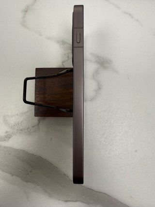 Oppo Find X9S Pro 12/512GB 3cicli