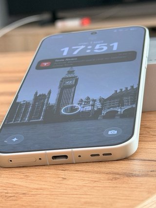 Oppo Find X9 Pro 512GB Blanco