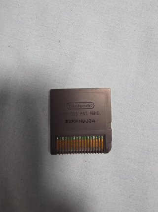 Juegos Nintendo DS: Pokémon y Layton (Cartuchos)