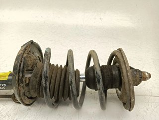 Amortiguador delantero derecho MERCEDES-BENZ