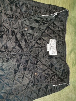 Pantalon de invierno moto touring NEX Talla S