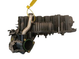 Colector admision BMW SERIE 1 BERLINA (E81/E87)