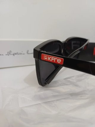 Gafas de sol KFre