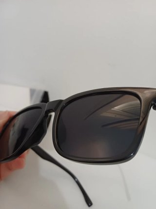Gafas de sol KFre