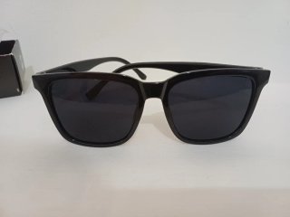 Gafas de sol KFre