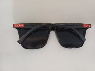 Gafas de sol KFre