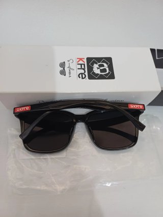 Gafas de sol KFre