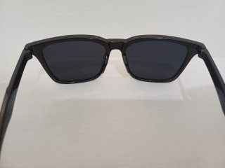 Gafas de sol KFre