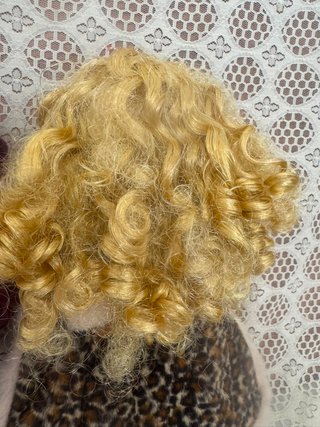 Lote 2 Muñecas Rainbow High Meline Luxe